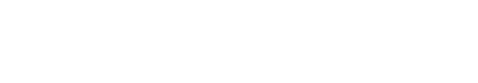 bsc logo sniper bot