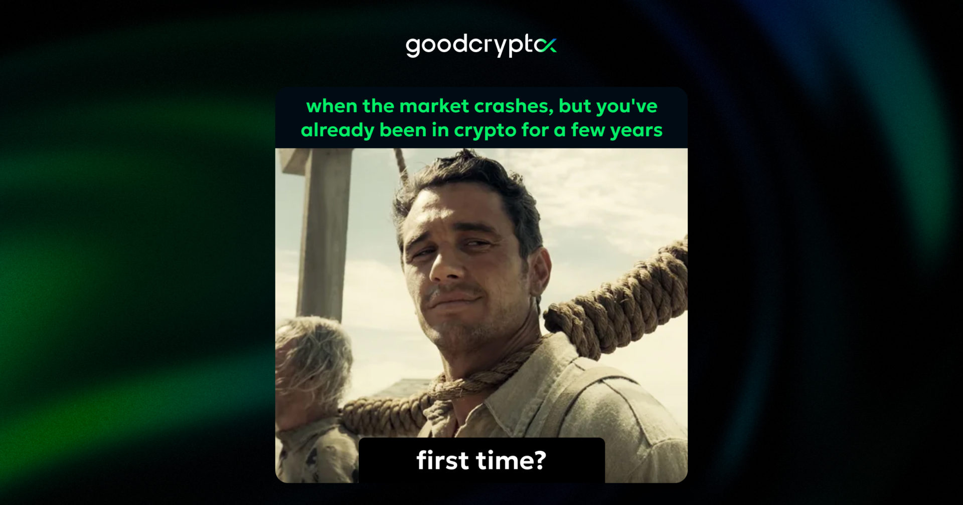 crypto meme 