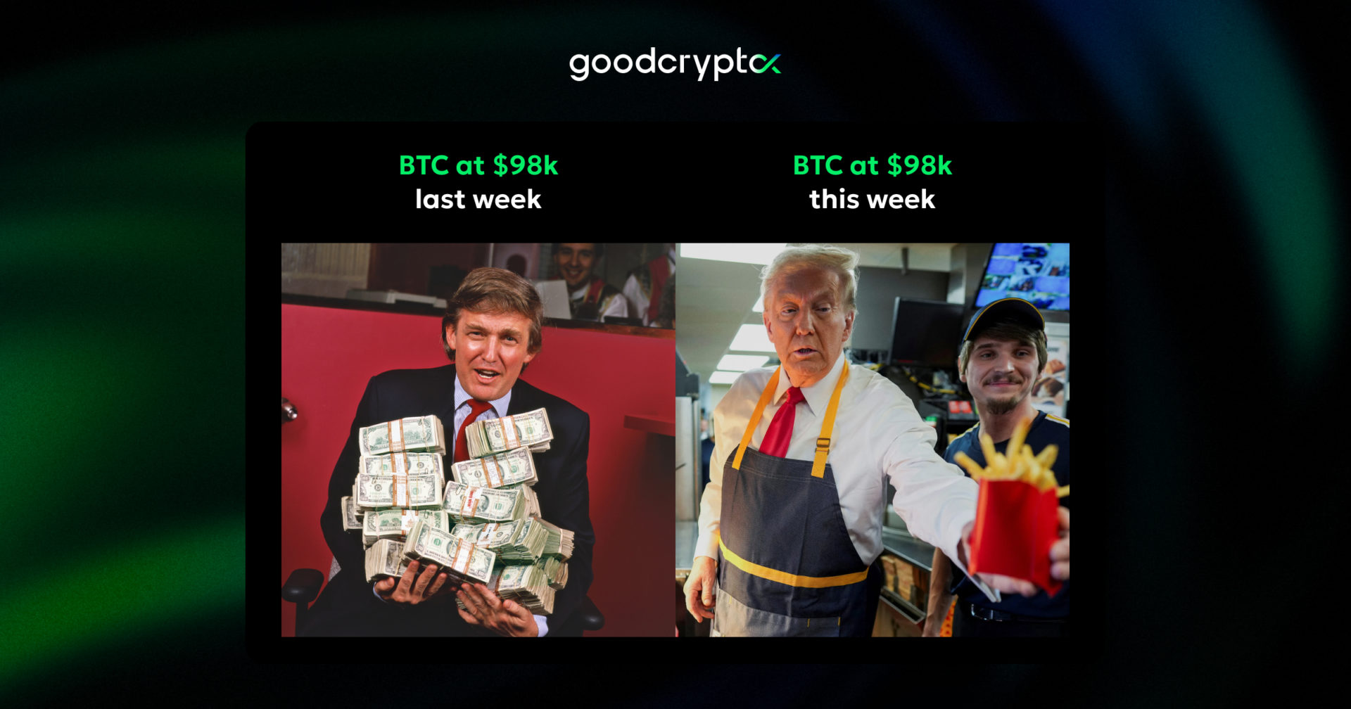 rypto meme dec 26