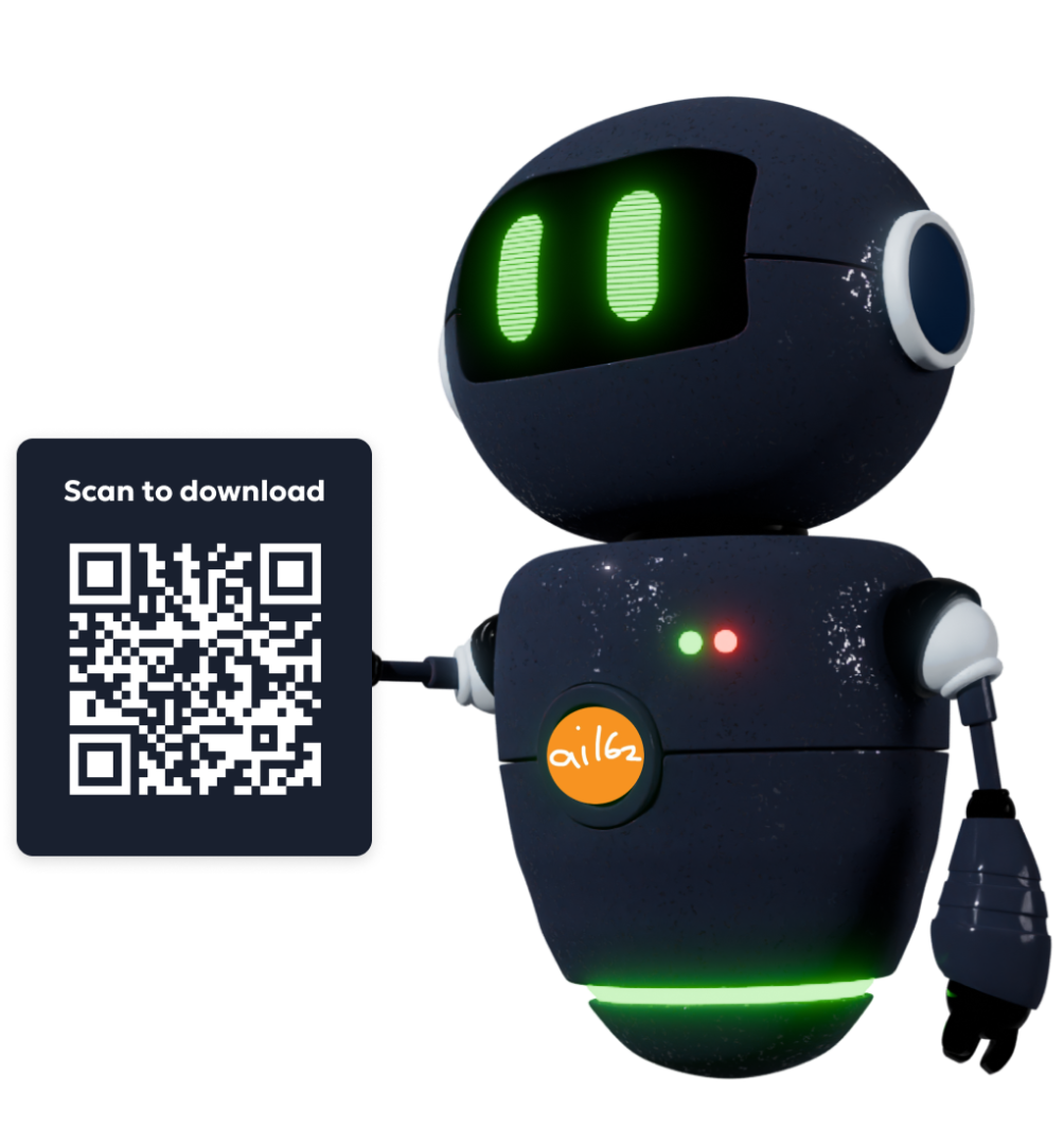 ai16z trading bot