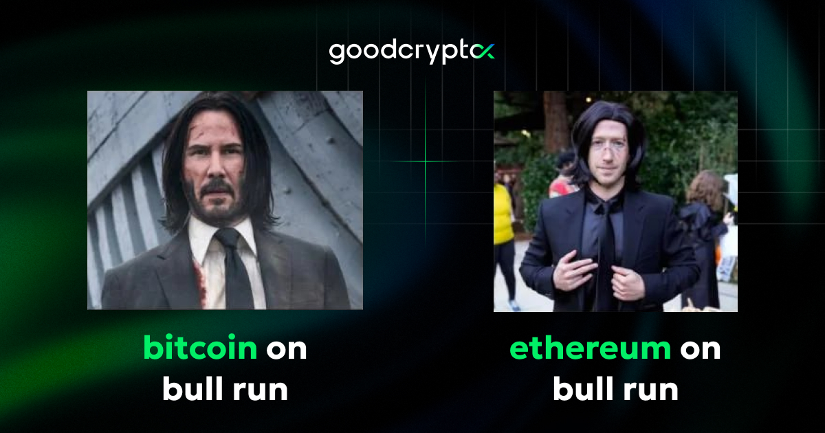 crypto meme feb 6