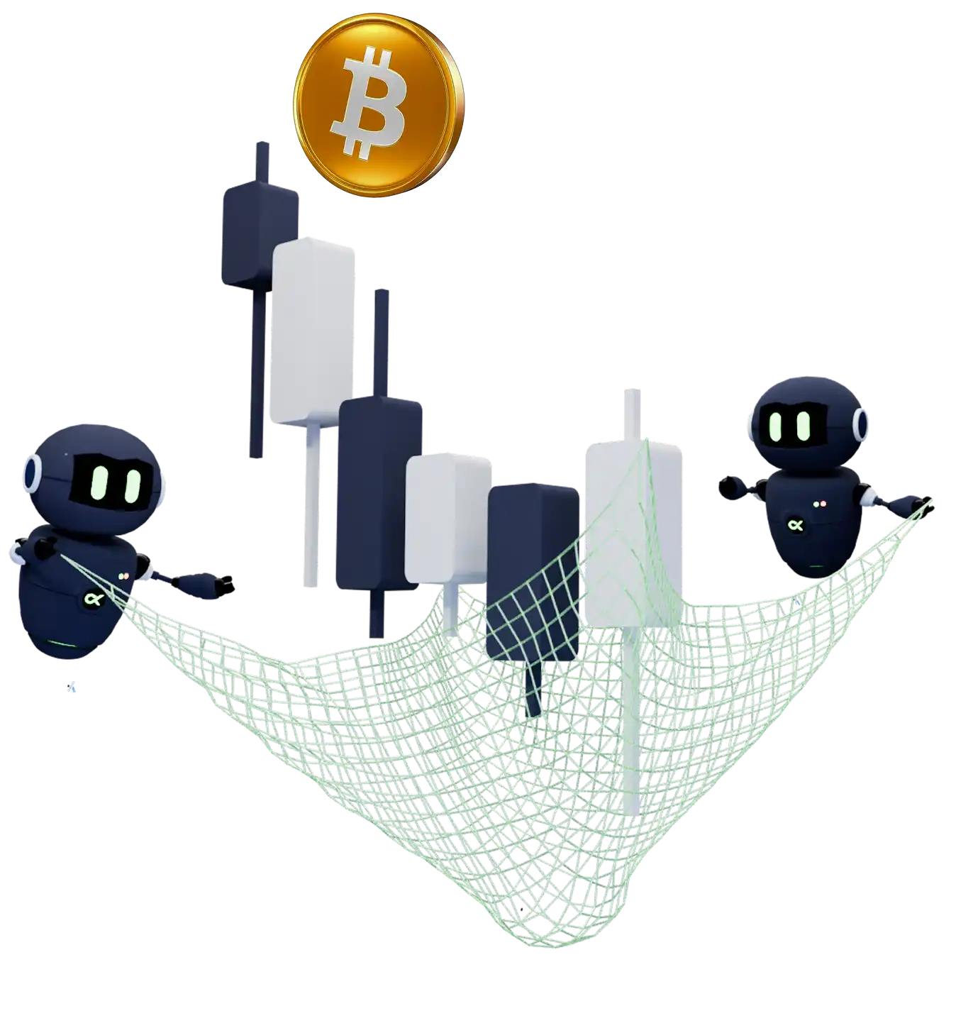 safety net
