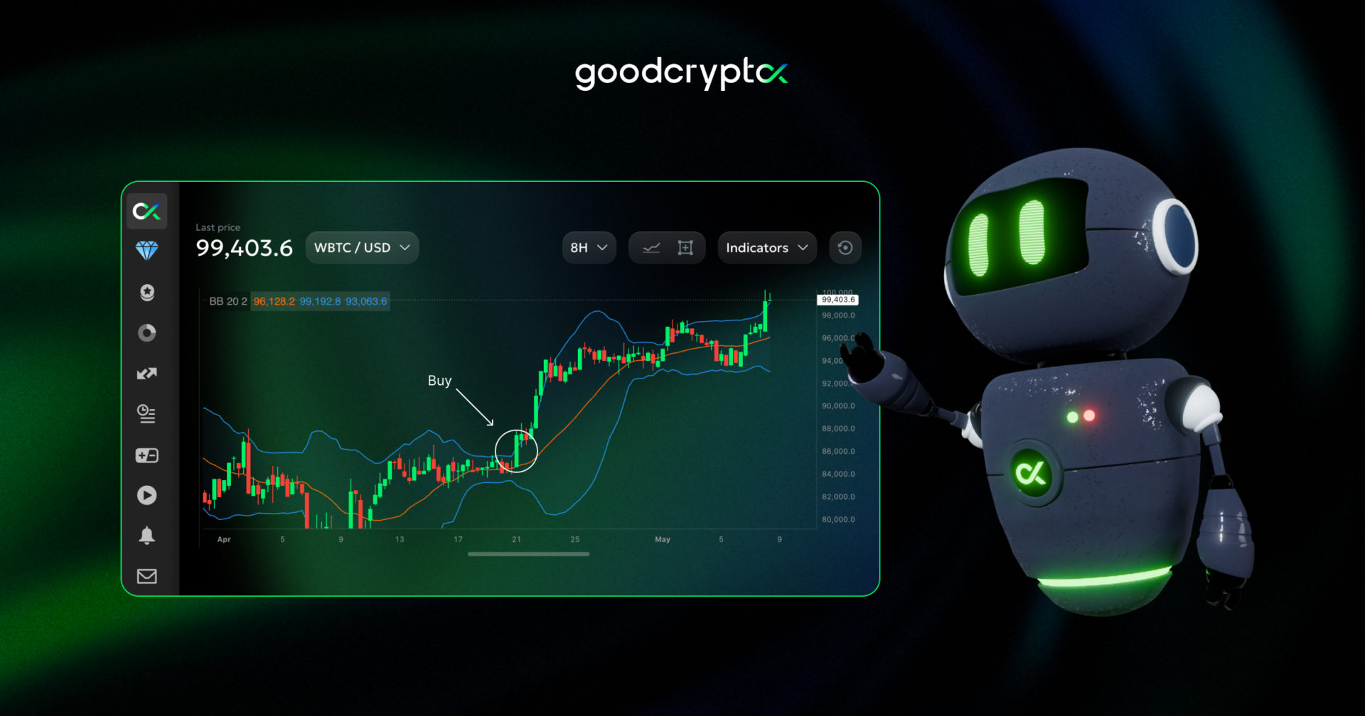 gc_08.05 bot