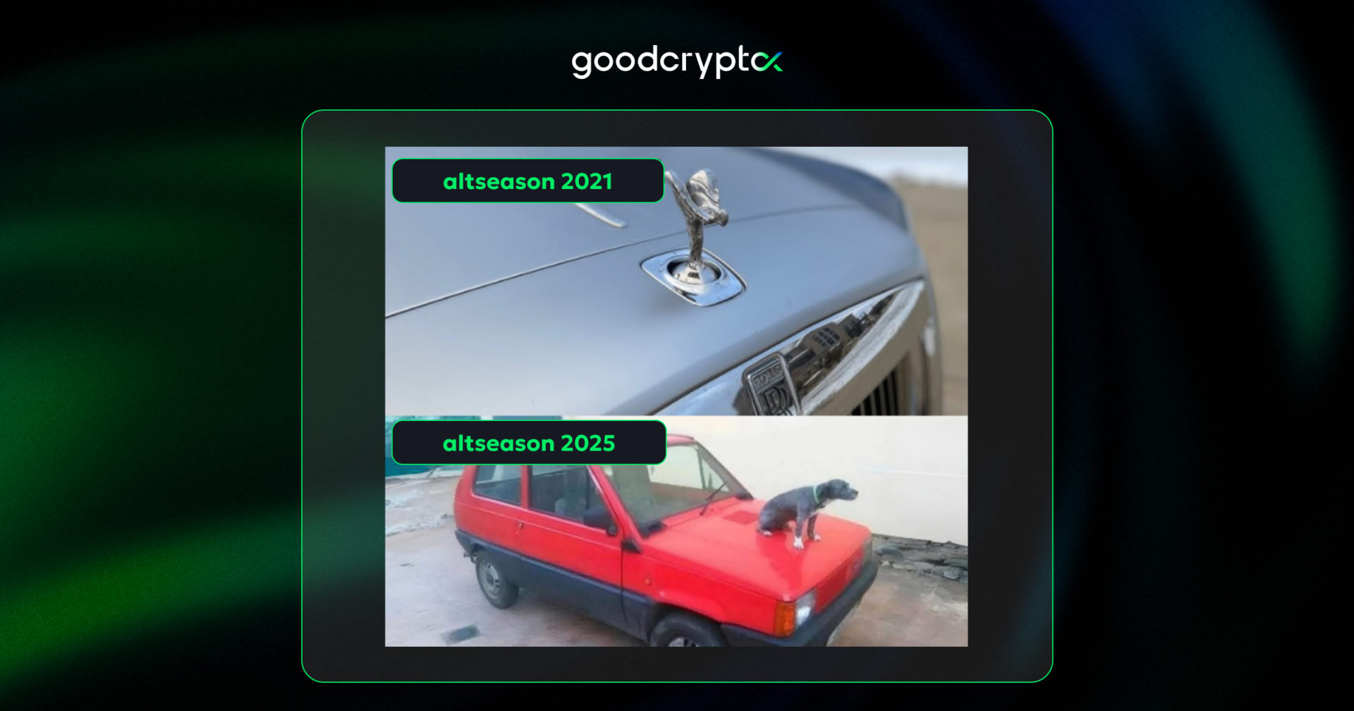 gc 23.05 TOP MEM