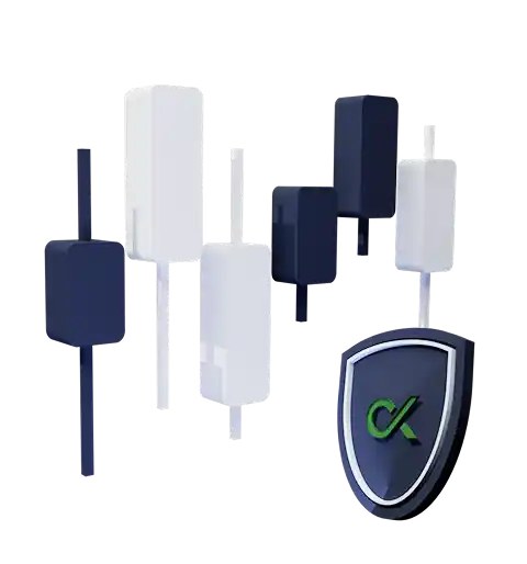 why use DCA crypto DEX bot?
