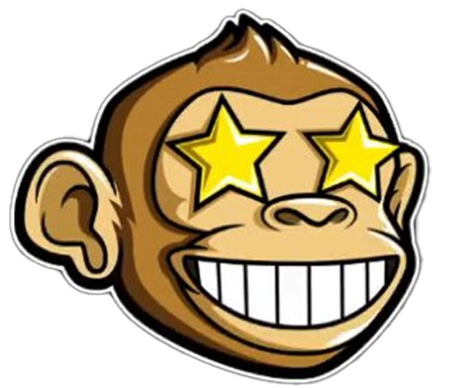 BananaBot logo