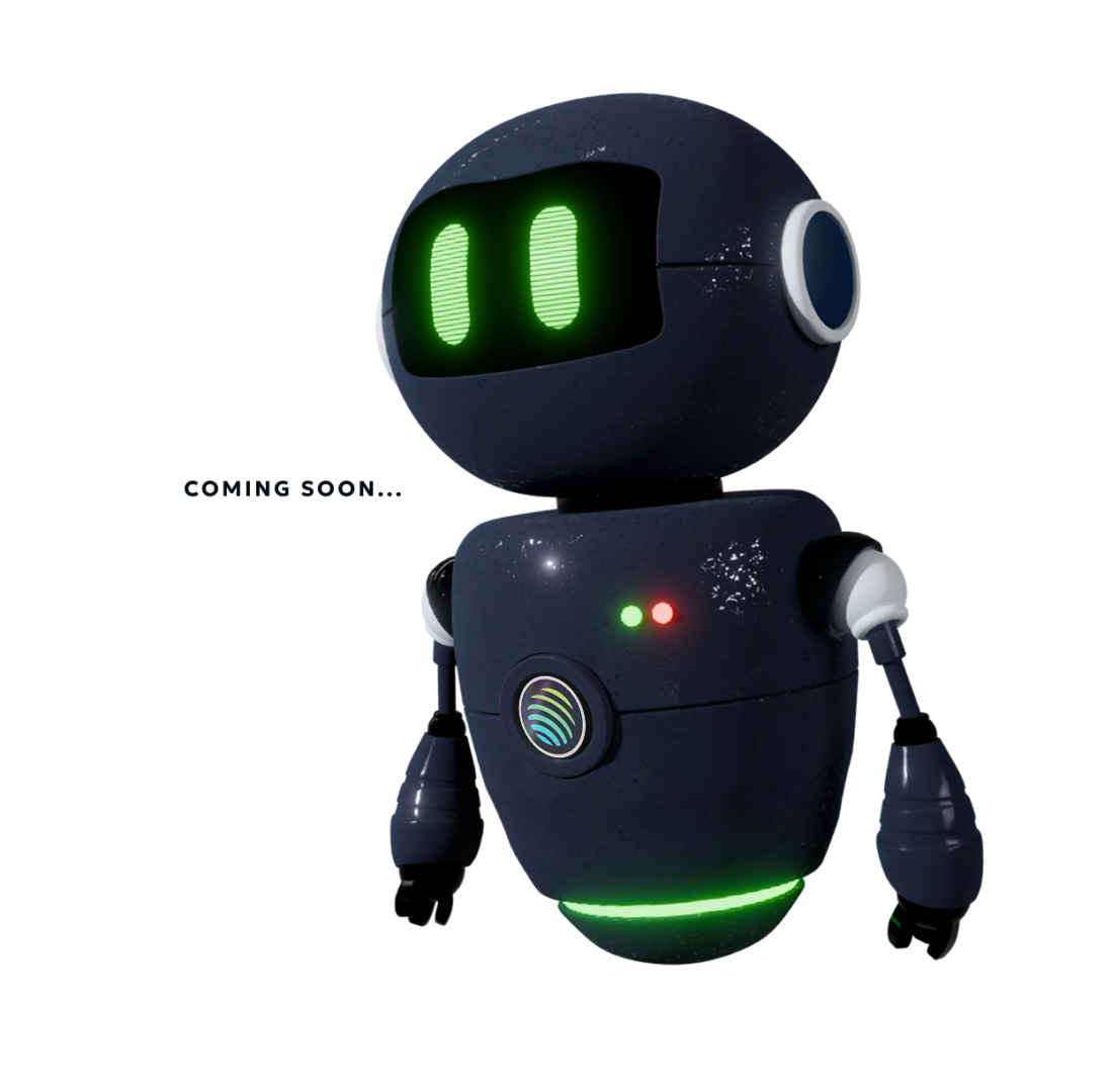 JPT Bot
