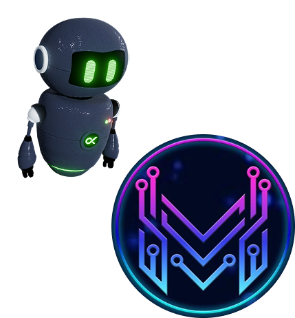 maestro main