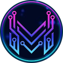 Maestro - Logo.