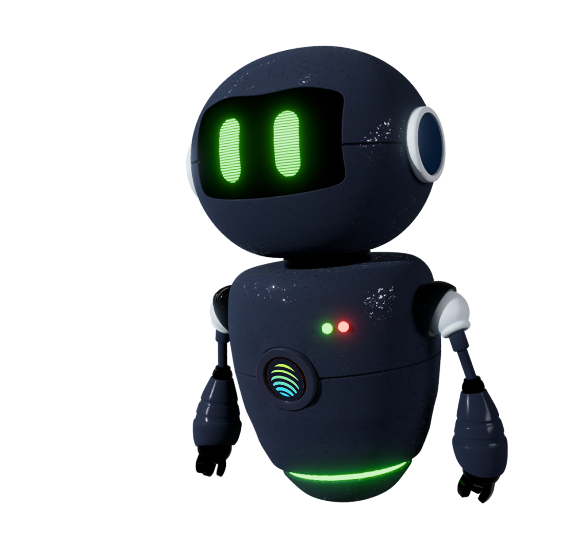 jupiter_bot_main