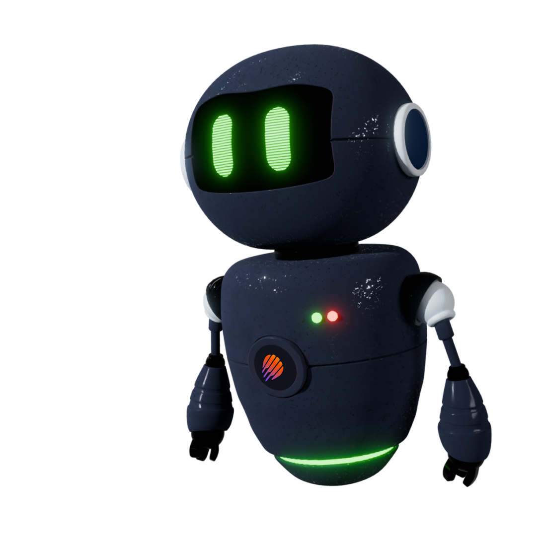 meteora main bot2