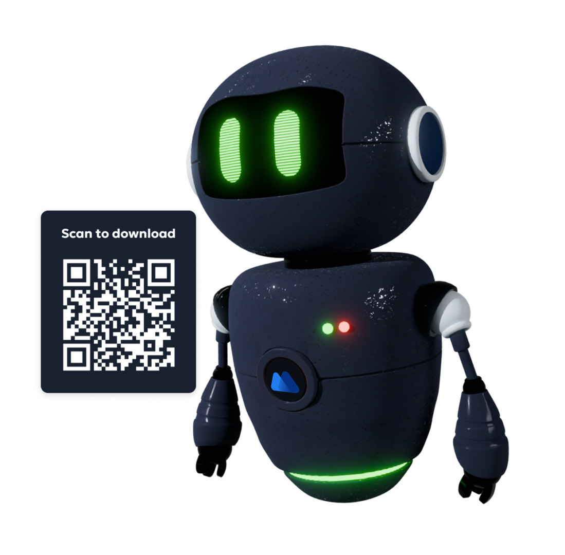 mexc bot