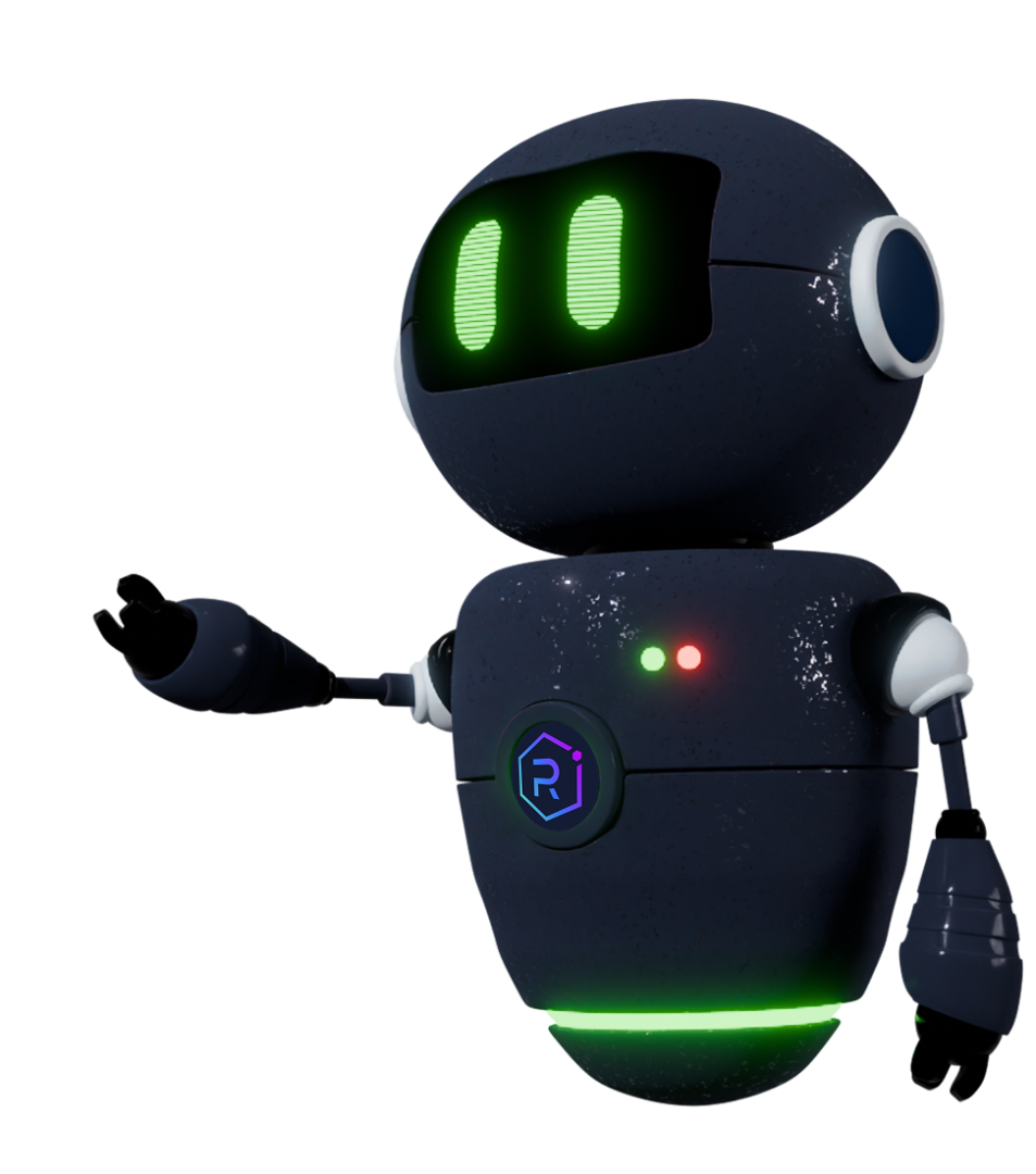 raydium bot