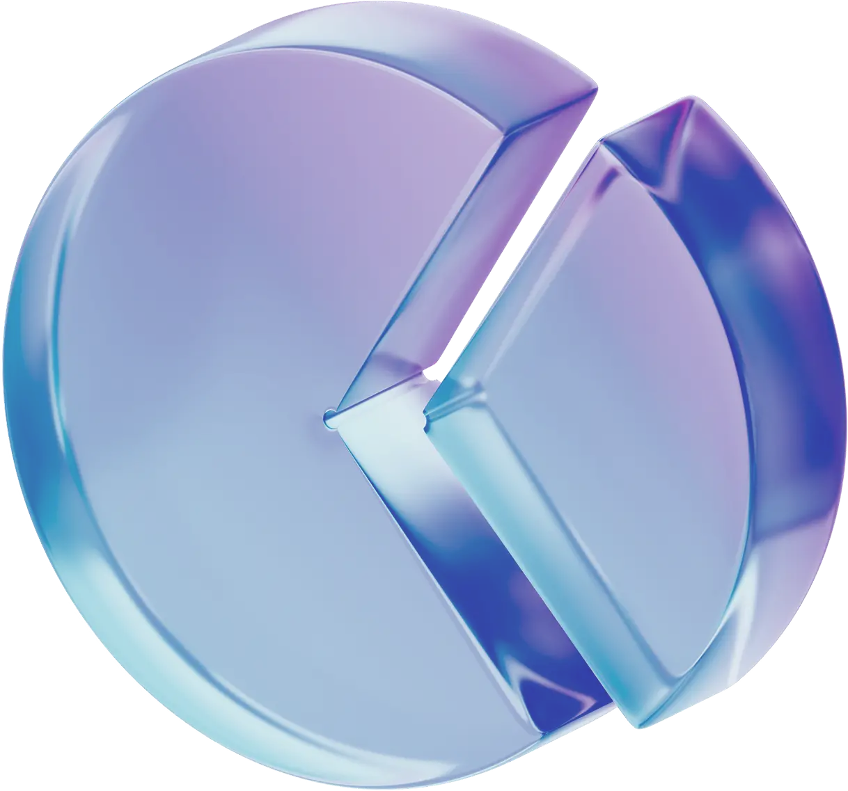 unisciti al programma <br> <span>di affiliazione</span>

  goodcryptoX