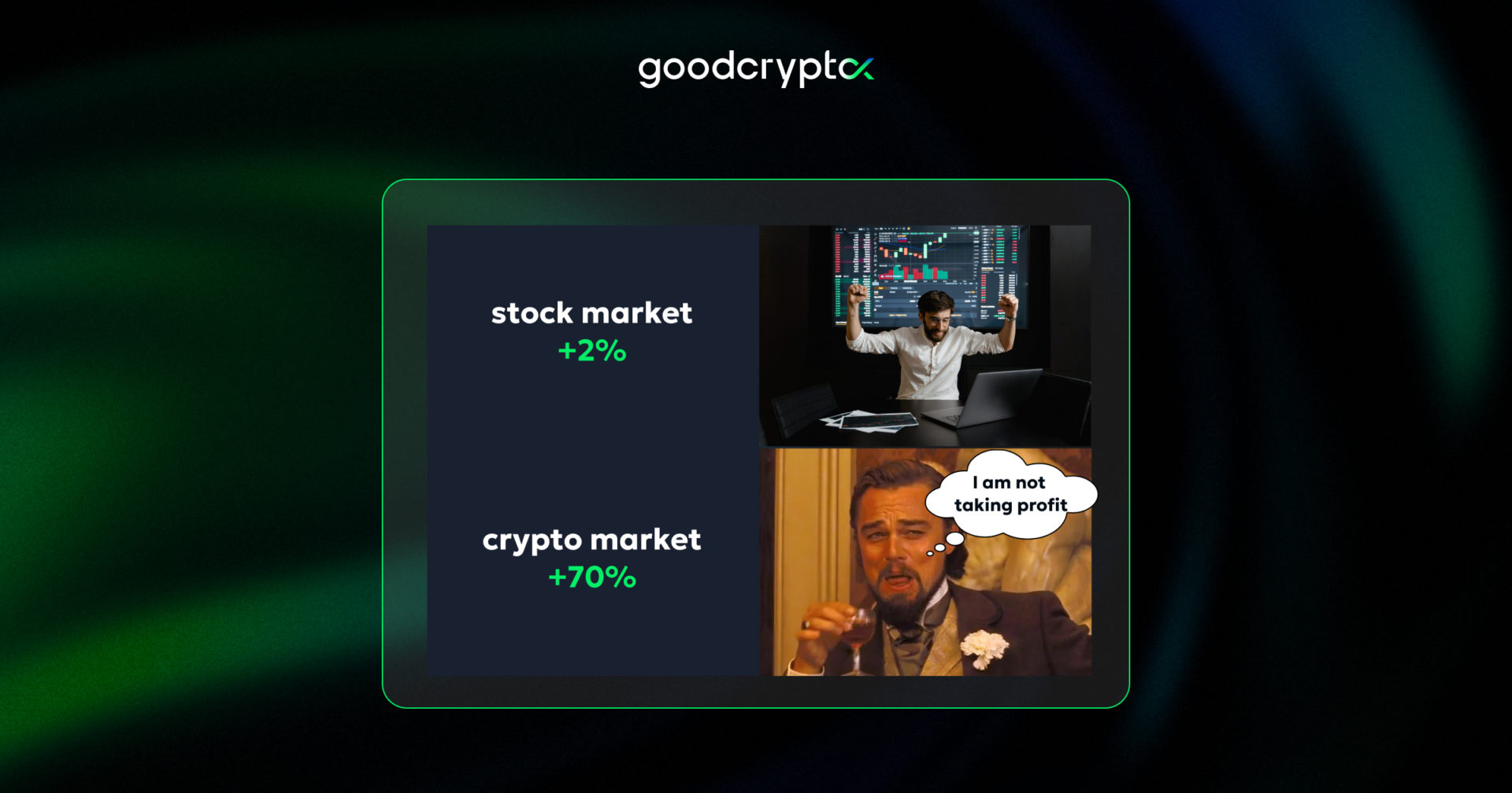 gc 03.07 MEM
