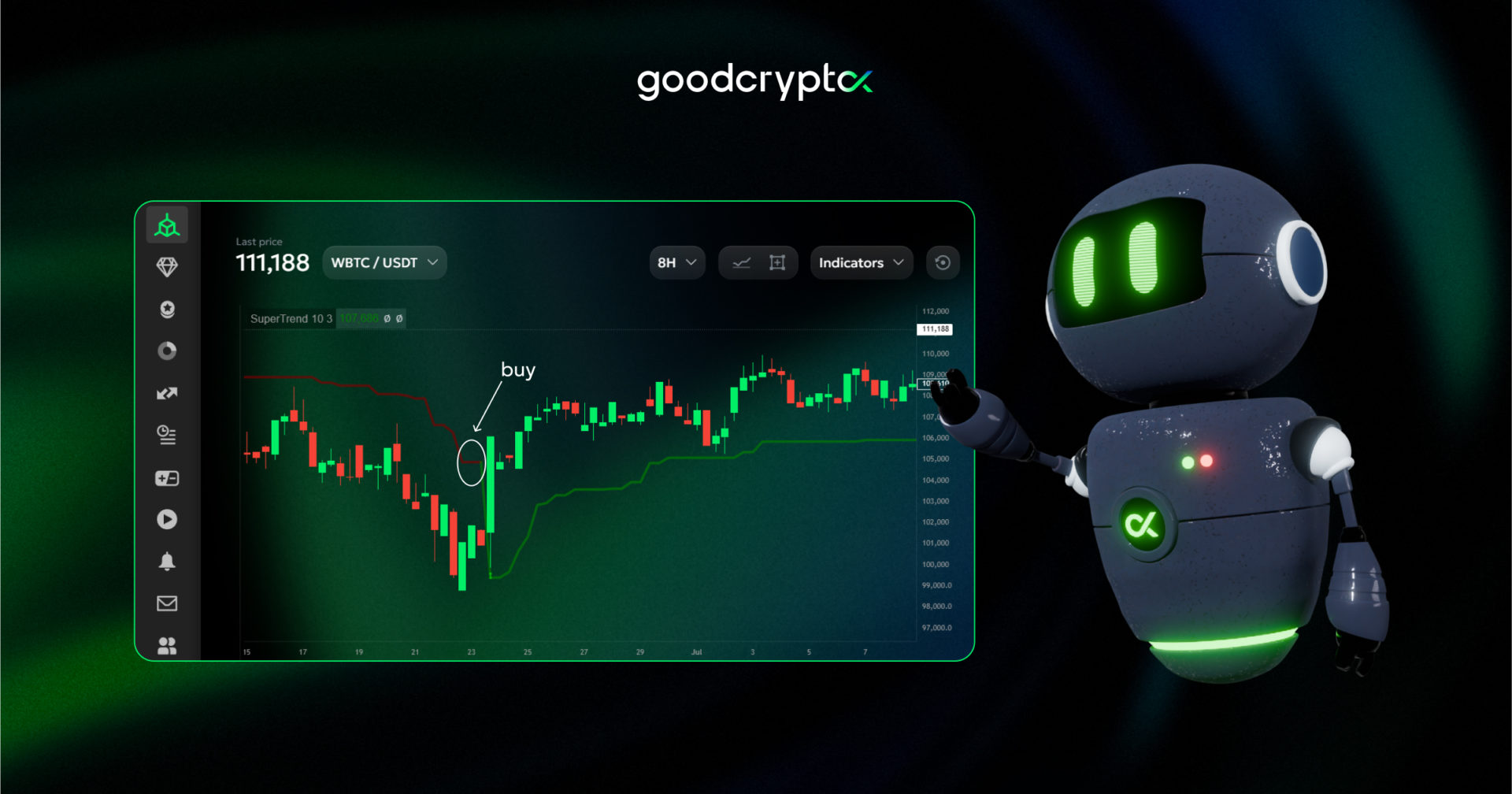 gc 10.07 bot