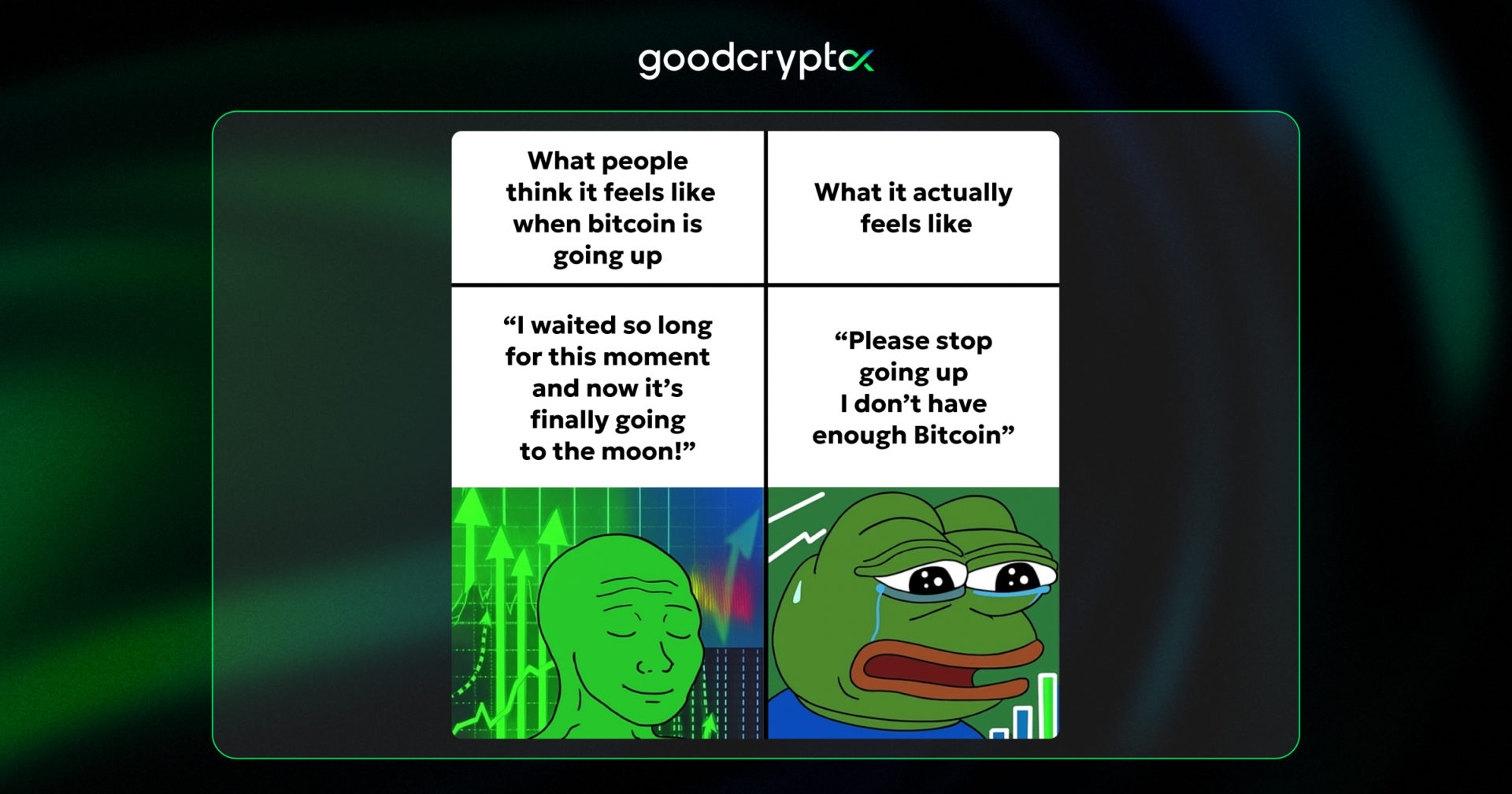 crypto meme july 17