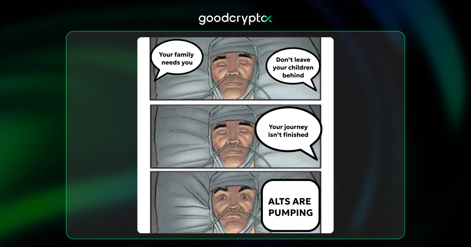 gc 24.07 MEM