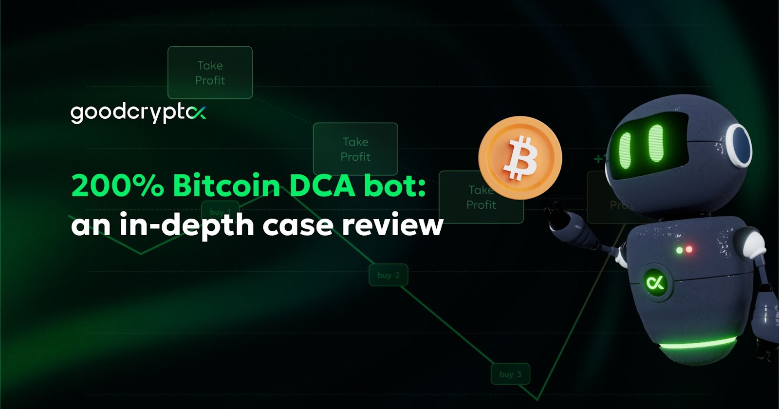 DCA case - pic 1