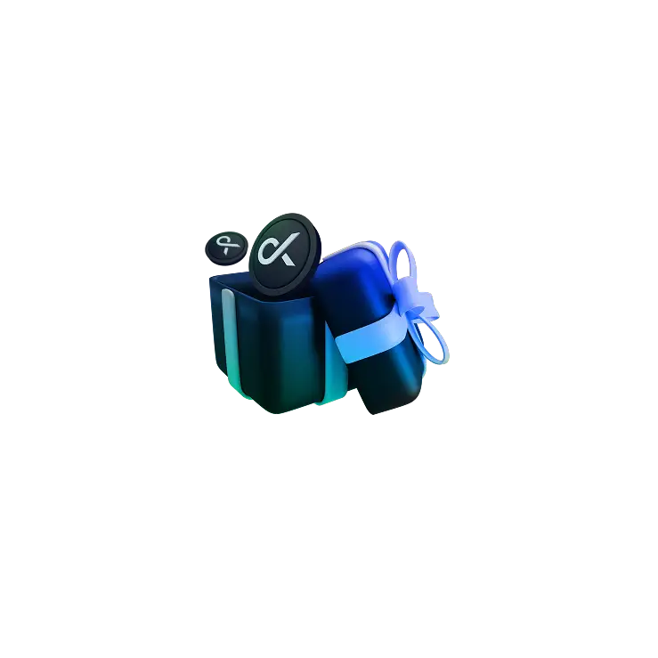 obj