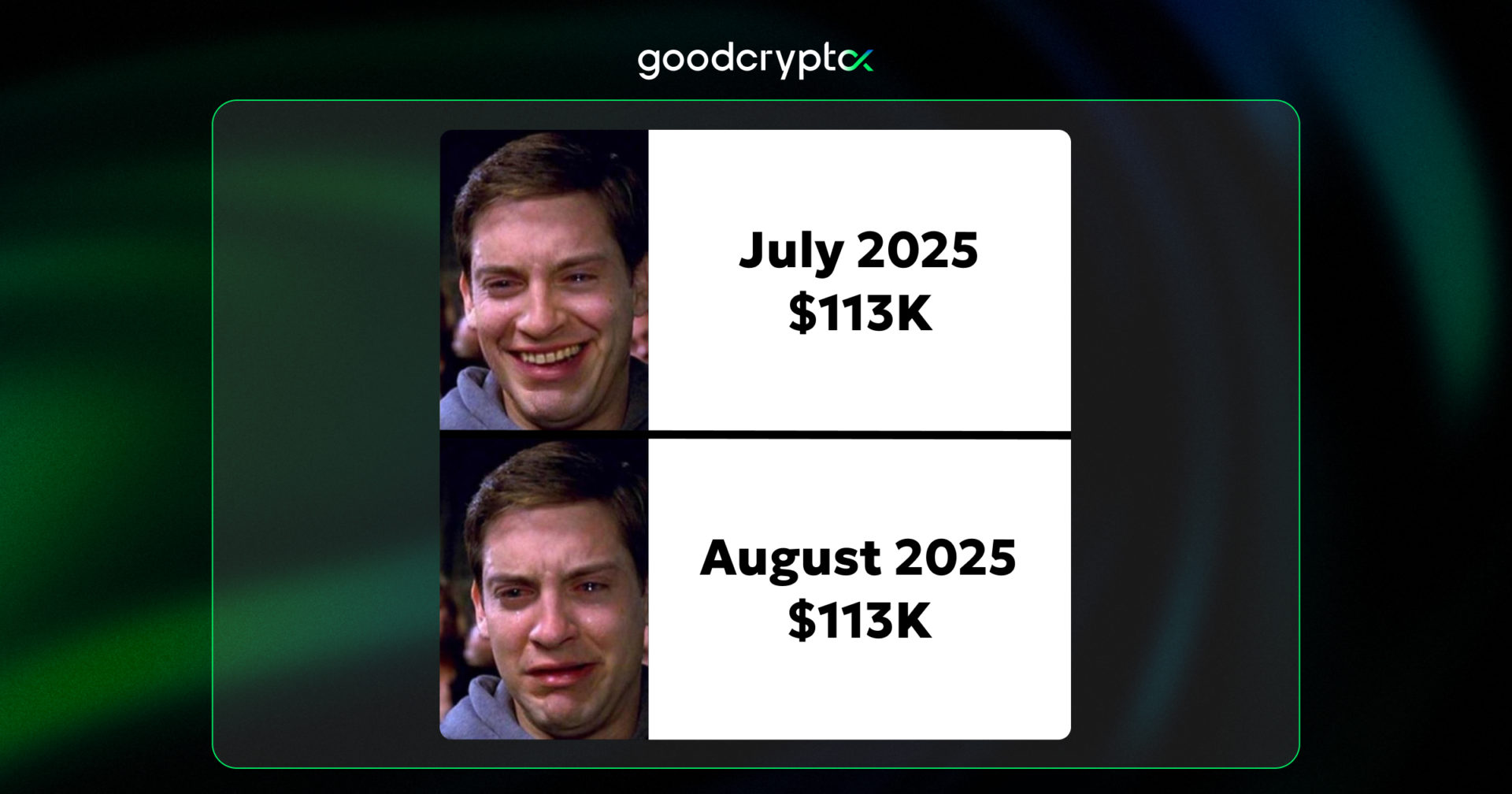 gc_15.08 MEM