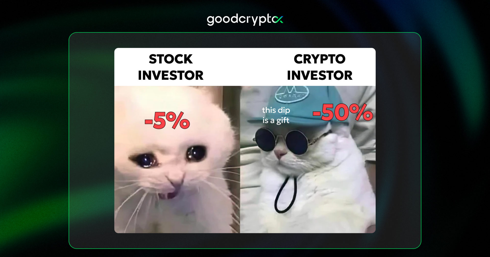 gc 21.08 MEM