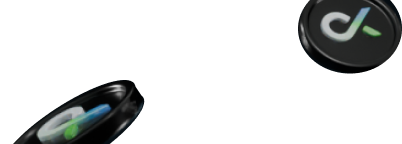 obj