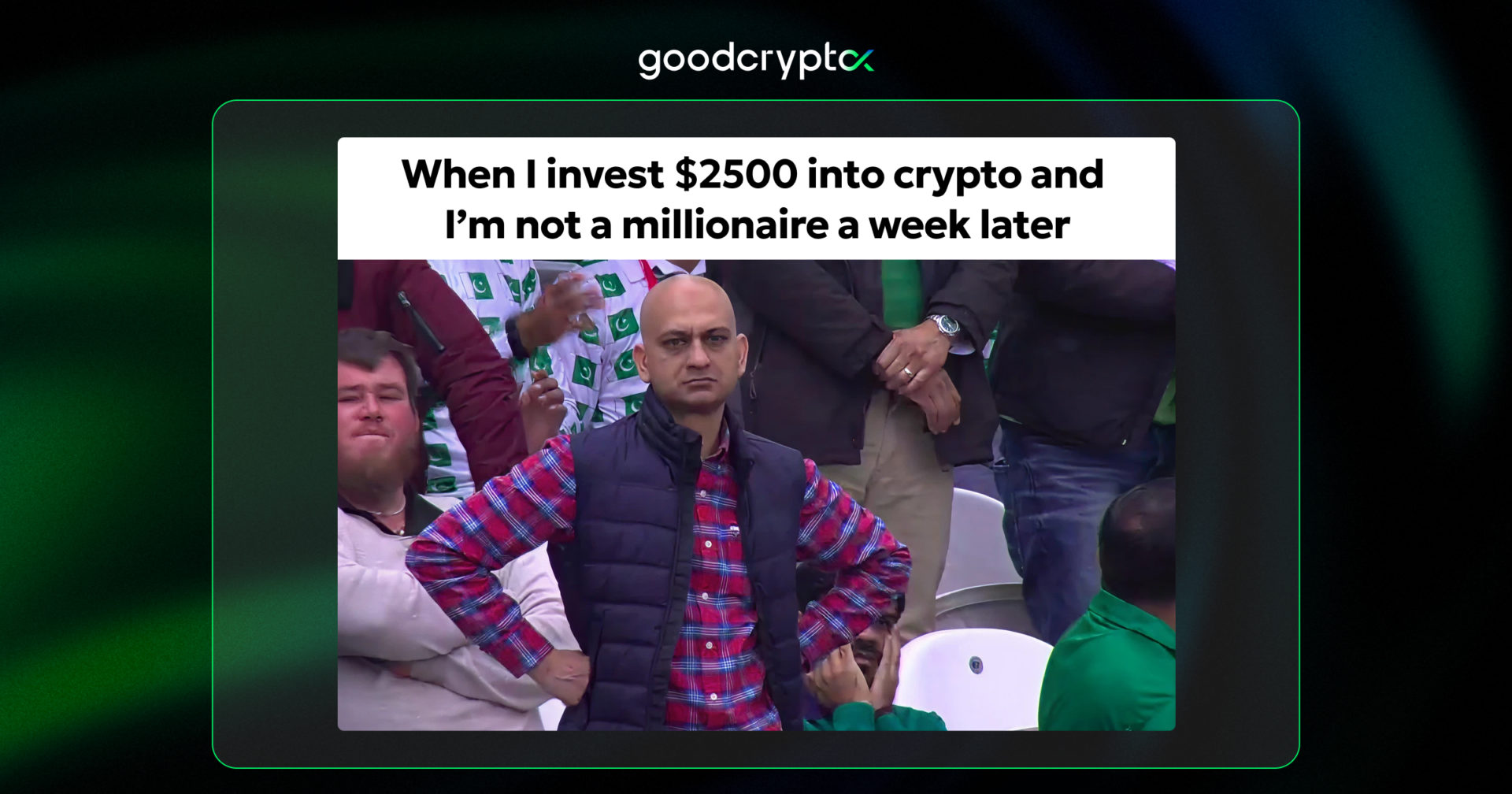 gc_04.09 MEM