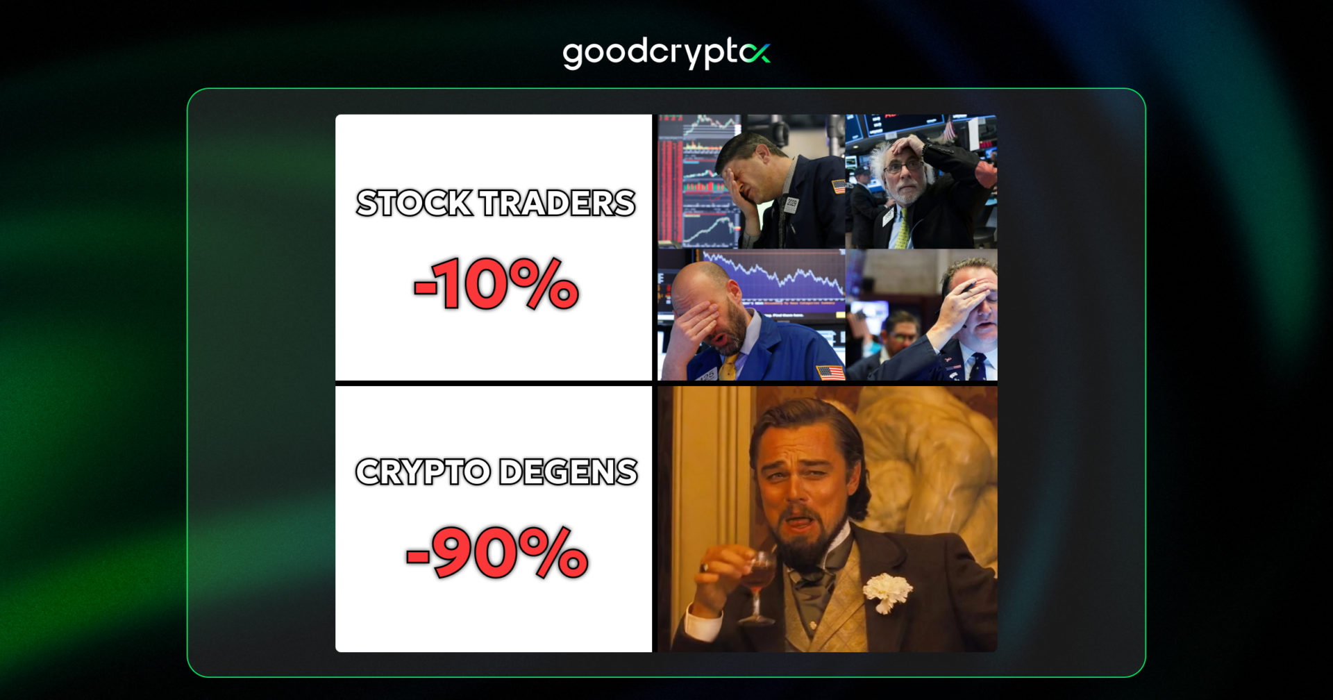 mem