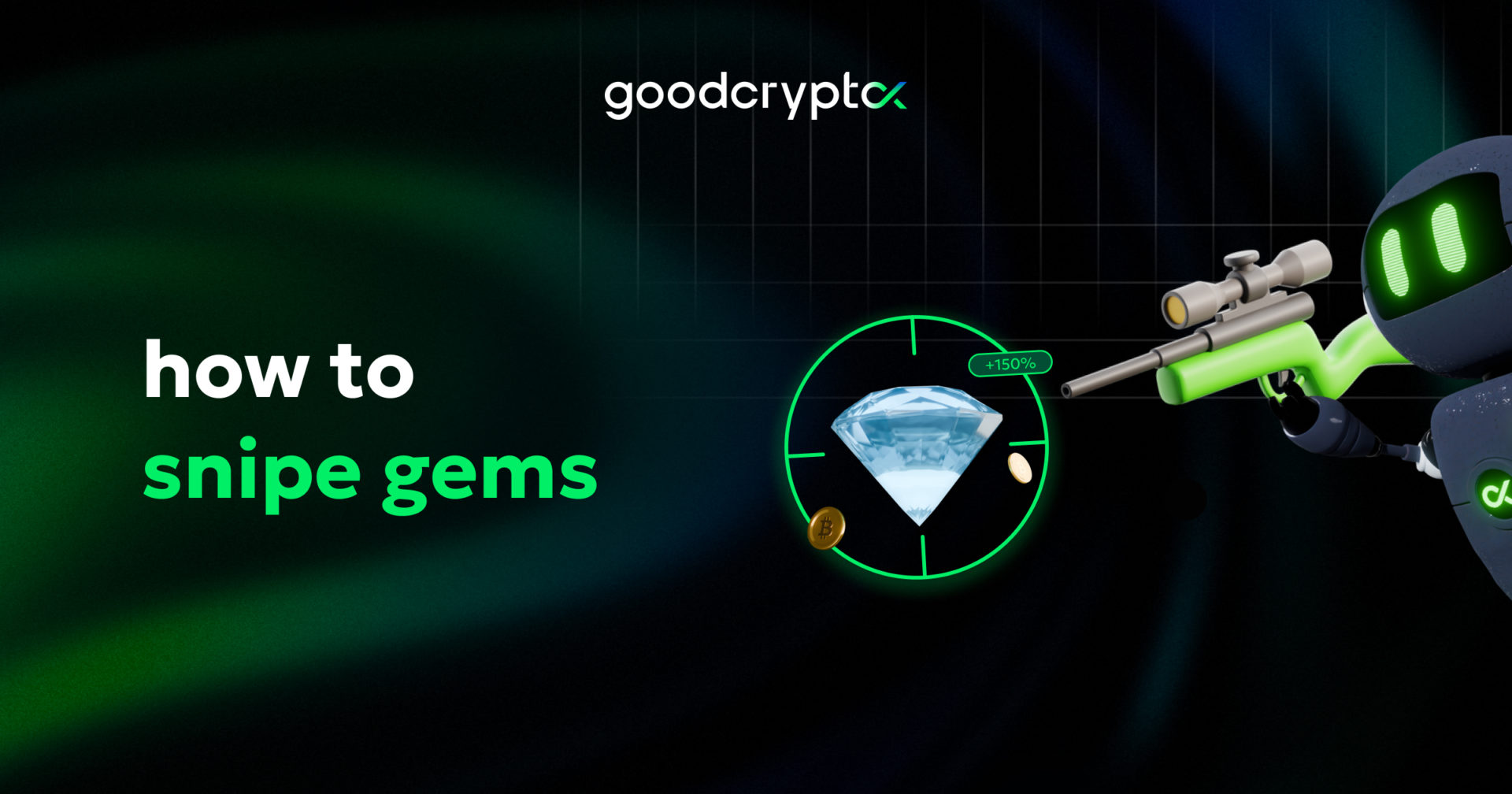 Find GEM