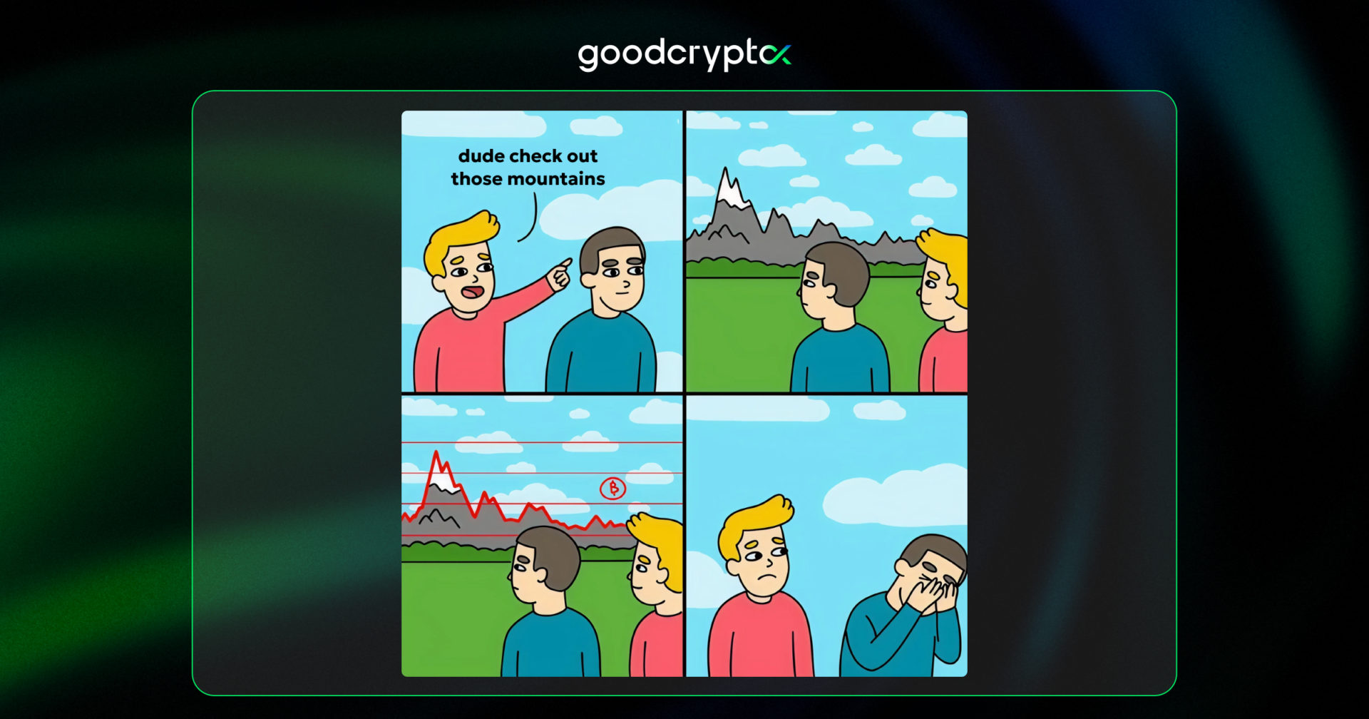 gc_23.10 MEM_new
