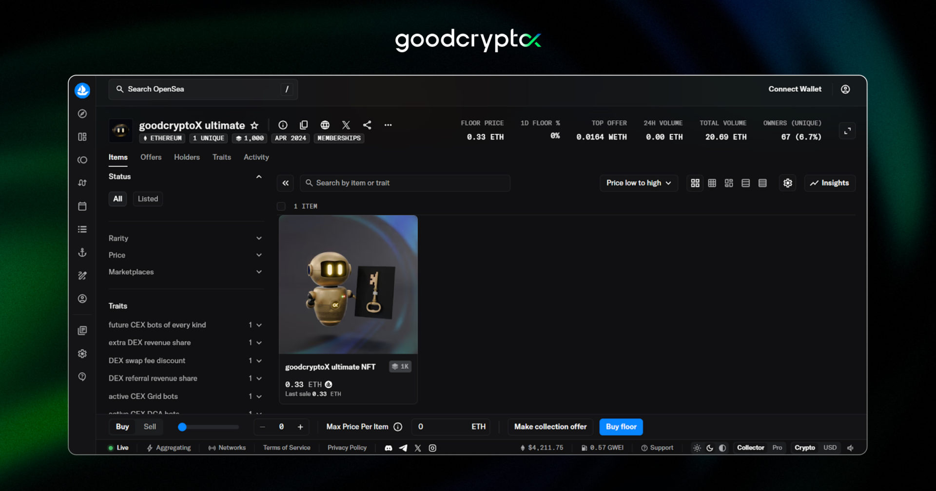 boost your revshare earnings