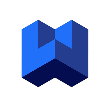 Wundertrading - Logo.