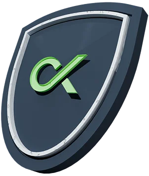 unmatched functionality
