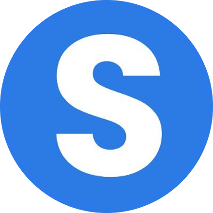 Singum Logo.