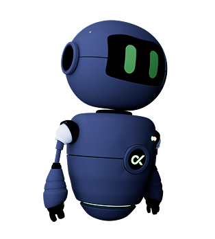 advantages of mean reversion algo trading
