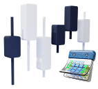 why do you need a bot for crypto swing trading by goodcryptoX?
