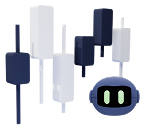 why do you need the mean reversion crypto bot?
