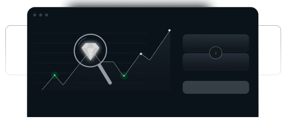 crypto signals and alerts
