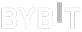 Bybit - Logo.
