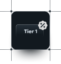 tier 1