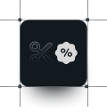 scissors