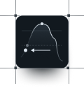 graphic-logo