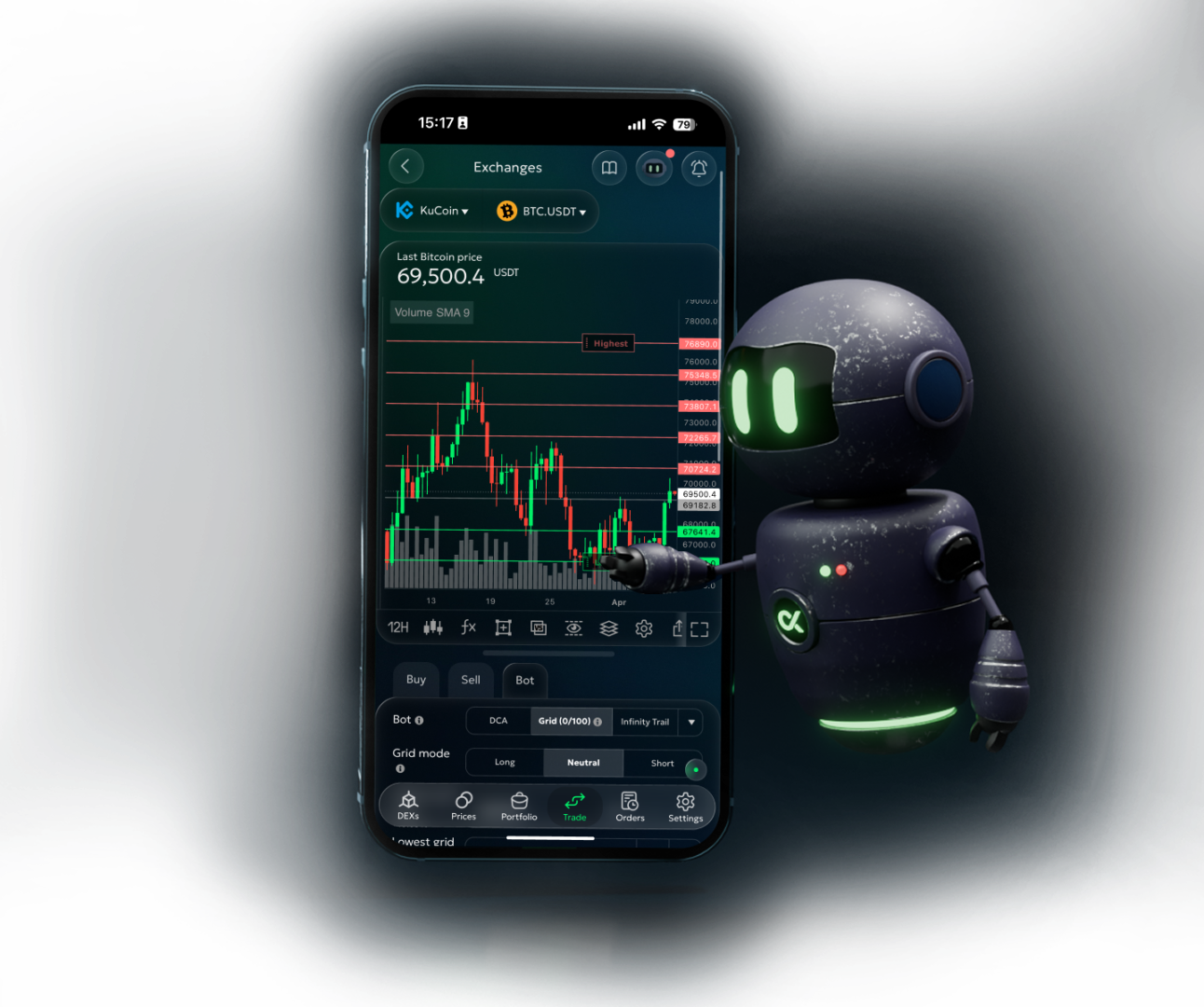 kucoin main img