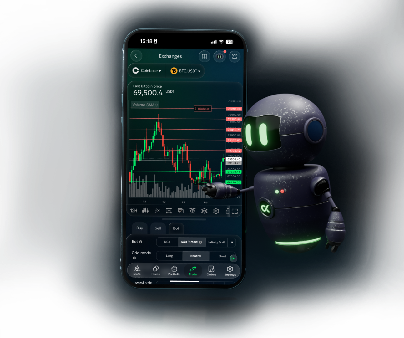 coinbase advanced main img