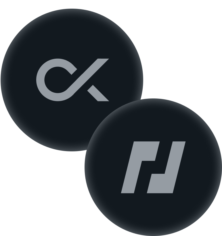 goodcryptoX and bitmex