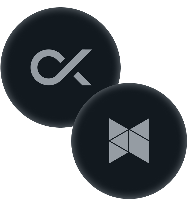 goodcryptoX and Poloniex