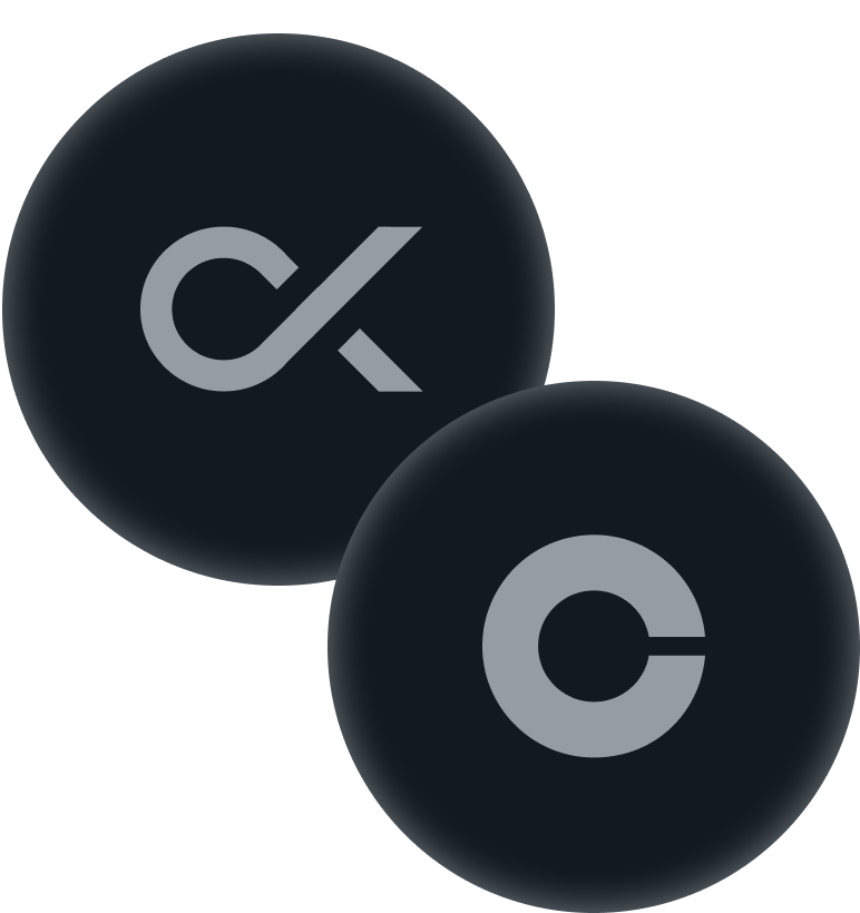 goodcryptoX and coinbase advanced
