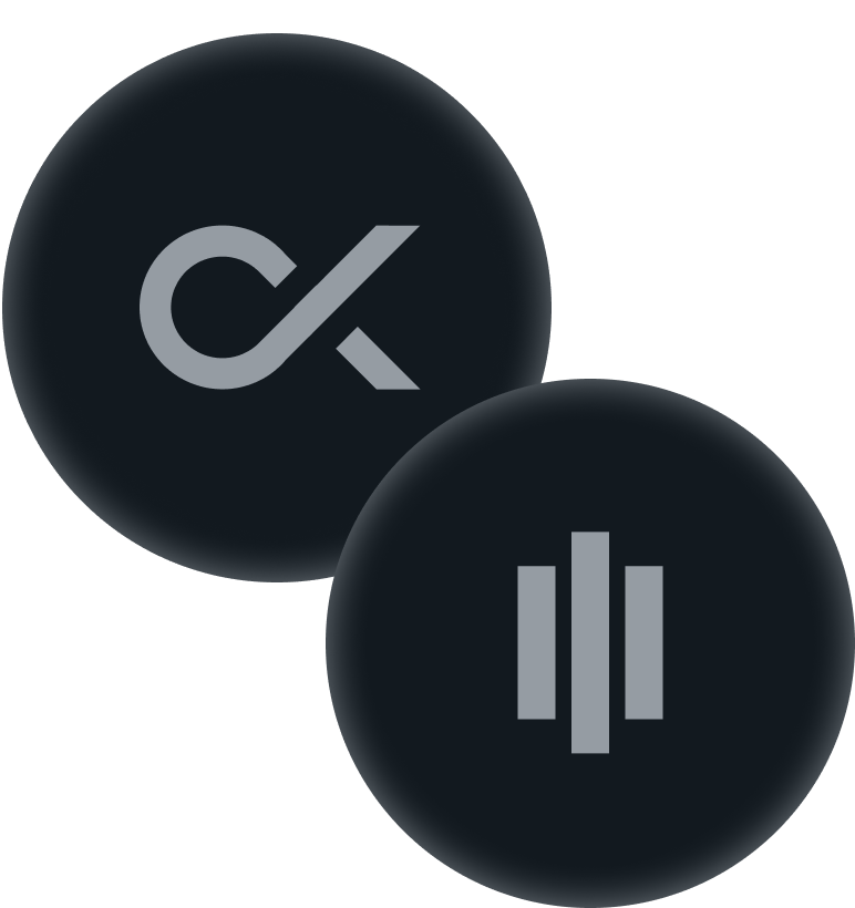 goodcryptoX and Coinbase pro