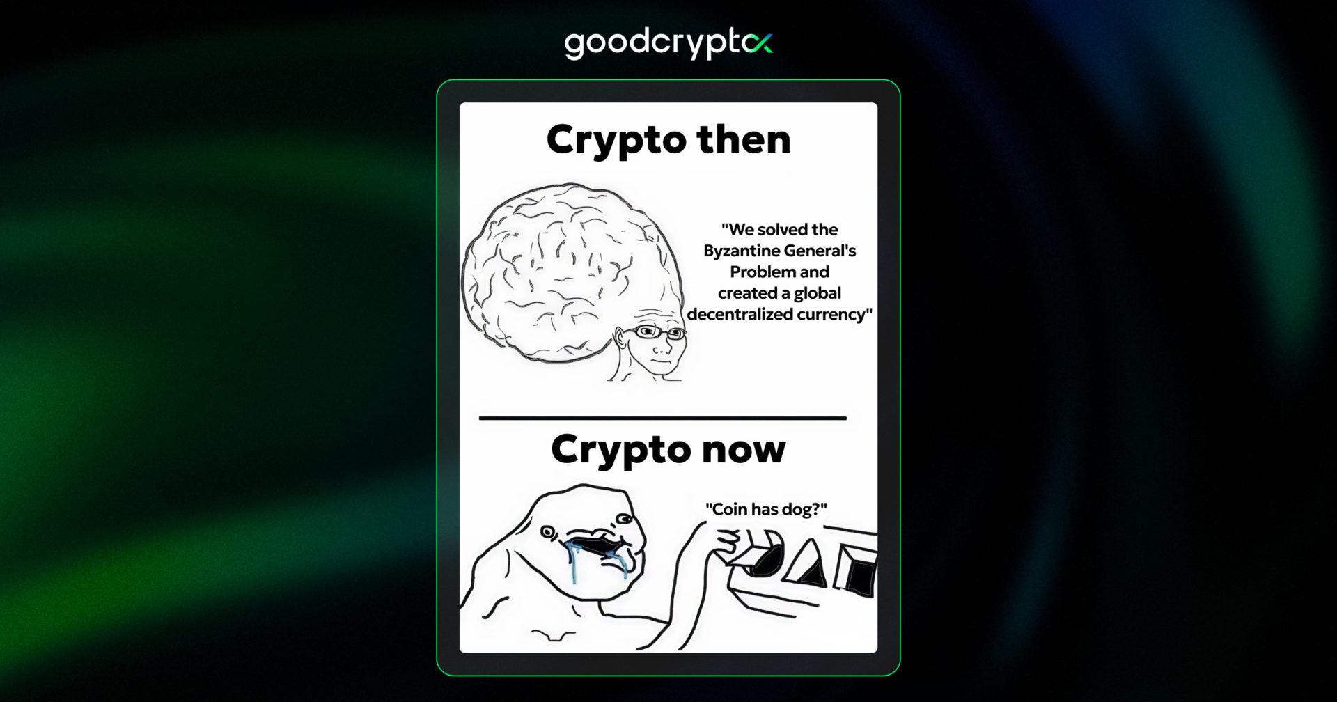 gcX_30.04_mem